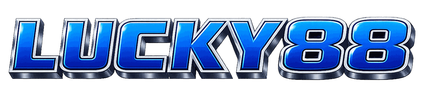 lucky88